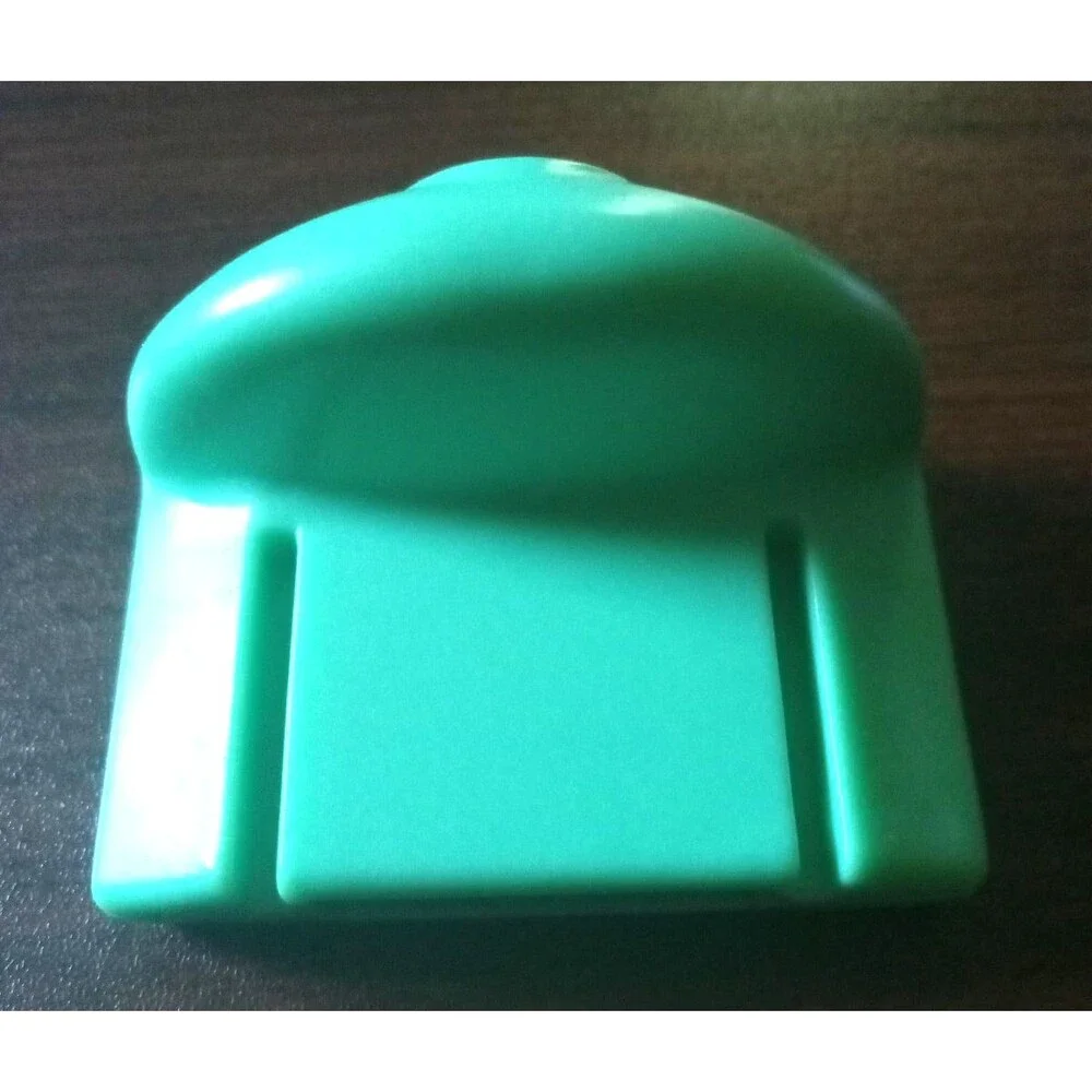 Animal Dance Little Touch Leap Frog Cartridge